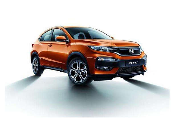 产变速器市场空间巨大 亟待“提速换挡”