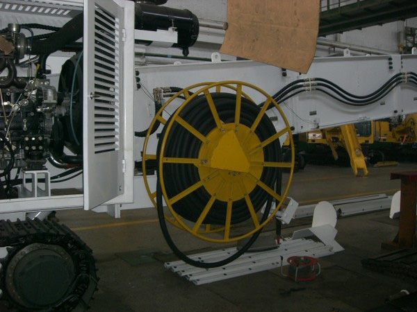 电动车增程器有用吗？真的能够延长电动车行驶里程吗？