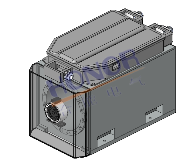 电力测功机测试方法牢记这三个要点