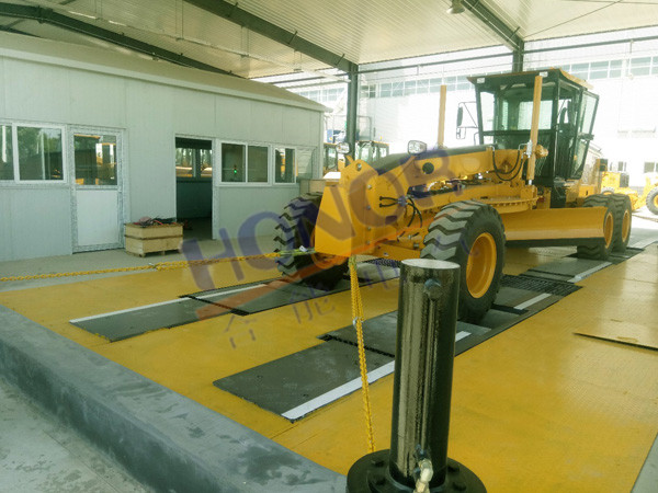 电力测功机如何工作？原理是什么？