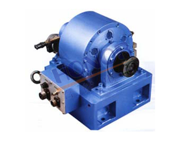 电力测功机的校准过程是怎样的？为什么这一步骤至关重要？